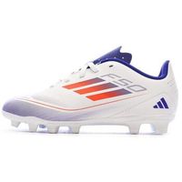 adidas zapatillas de futbol f50 club fxg para nino