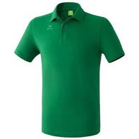 erima polo 211334 para hombre