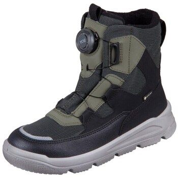 Superfit Botines Mars para niña