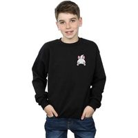 disney jersey aristocats para nino