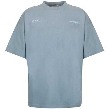 Jack Wills Camiseta GT18306 para hombre