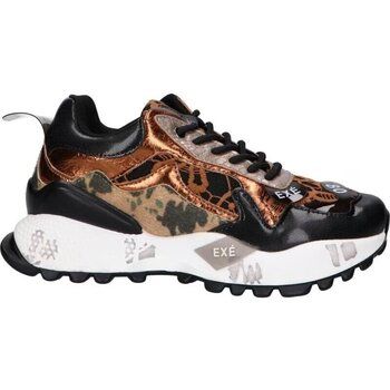 Exé Shoes Zapatillas deporte D190608-13C para mujer