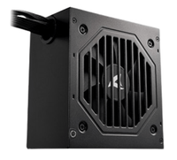fuente alimentacion 750w sharkoon rebel p10 no fully-modular negro