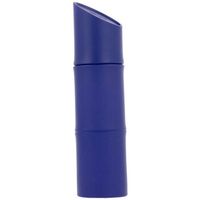 kenzo perfume indigo mens eau de parfum - 110 ml para mujer