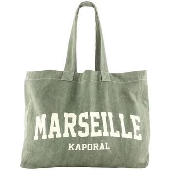 Kaporal Bolsa LARSE para mujer