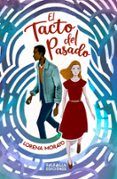 el tacto del pasado