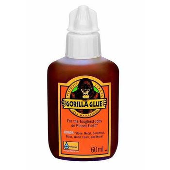Glue 60ml