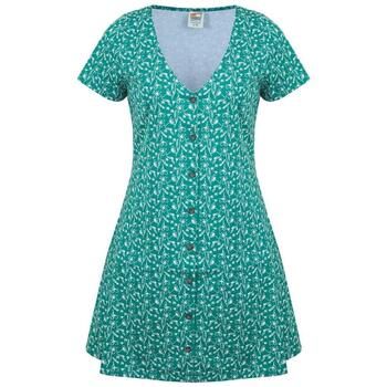 Soulcal Vestido GT15024 para mujer