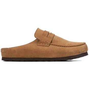 Xti Sandalias 14549803 para mujer