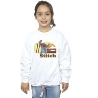 disney jersey bi22302 para nina