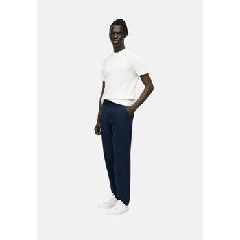 BOSS Pantalones q-roa-39183 para hombre