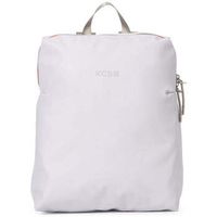 kcb mochila kcb3682 para mujer