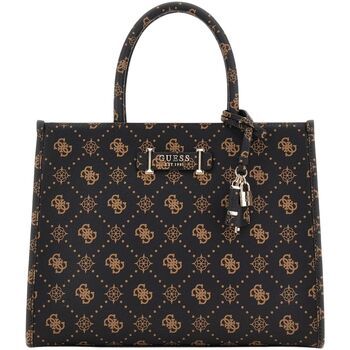 Guess Bolso de mano - para mujer