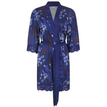 Ted Baker pareos 42 FR GT61703 para mujer