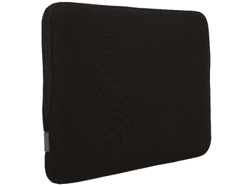 Funda portátil - Case Logic Reflect, Para portátiles hasta 13