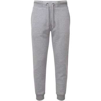 Anthem Pantalón chandal AM030 para mujer
