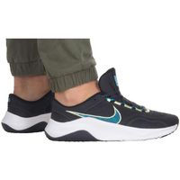 nike deportivas moda legend essential 3 para hombre