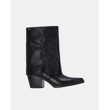 Xti Botines 144716 para mujer