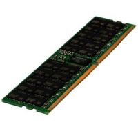 memoria ram hpe 16gb ddr5 4800mts rdimm smartmemory p43322-b21