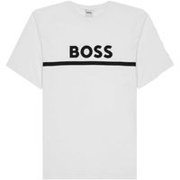 boss tops y camisetas gt59460 para nino