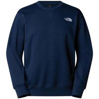 the north face jersey nf0a8d608k21 para hombre