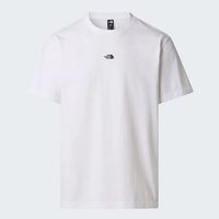 the north face camiseta 10467271737686 para hombre
