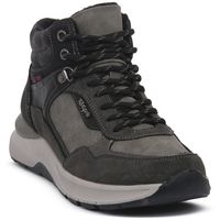 relife botines grey para mujer