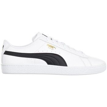 Puma Zapatillas Basket Classic Xxi para hombre