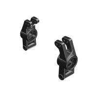 mjx hyper go h16h h16e h16p 16207 16208 16209 16210 original piezas de repuesto originales para automoviles de carreras