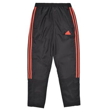 adidas Pantalón chandal Tiro Woven Tracksuit Bottoms para niño