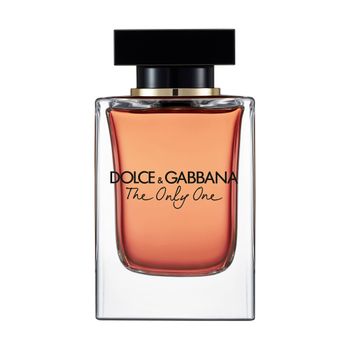 Dolce & Gabbana The Only One Eau de Parfum
