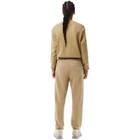 lacoste pantalones gt47753 para mujer