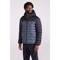 mountain warehouse chaquetas seasons ii para hombre