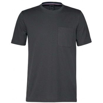 Geox Camiseta M6511d T3244 para hombre