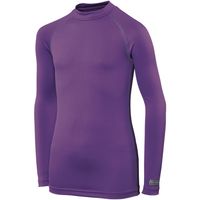 rhino relleno rh01b para mujer