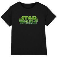disney tops y camisetas tv3627 para nino