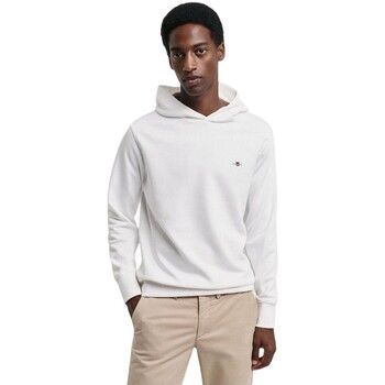 Gant Jersey GT38585 para hombre