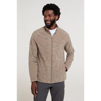 mountain warehouse cazadora snowdon ii para hombre