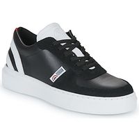yurban zapatillas brixton para mujer