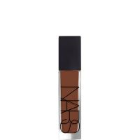 base de maquillaje de resplandor natural de larga duracion nars cosmetics varios tonos - timaru
