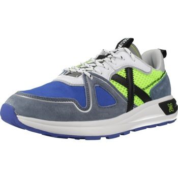 Munich Zapatillas Futtura 05 para hombre