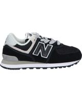 de new balance pc574evb black