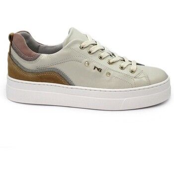 NeroGiardini Zapatillas NGD-E25-13012-713 para mujer