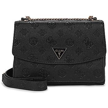 Guess Bandolera CRESIDIA CONVERTIBLE CROSSBODY para mujer