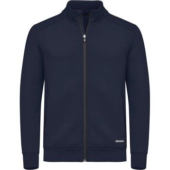 Cutter & Buck Jersey Pemberton para hombre
