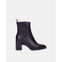 wonders botines l 1601 para mujer