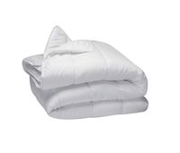 relleno nordico duo 150300 gramos para cama de 135cm