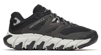 Merrell mujer