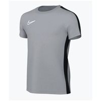 nike camiseta camiseta academy 23 junior para nino