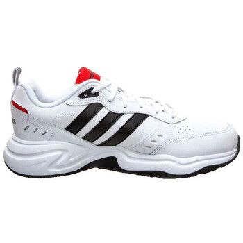 adidas Deportivas Moda Baskets Strutter cuir para hombre